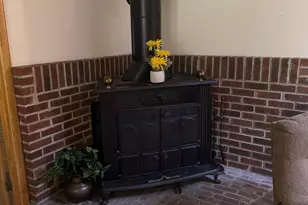 506 Ann St, Saint Marys, GA 31558 - Photo 24