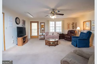 506 Ann Street, Saint Marys, GA 31558 - Photo 20