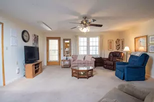 506 Ann St, Saint Marys, GA 31558 - Photo 20