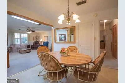 506 Ann Street, Saint Marys, GA 31558 - Photo 14