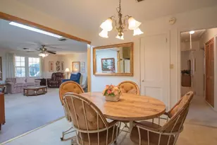 506 Ann St, Saint Marys, GA 31558 - Photo 14