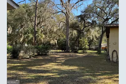 506 Ann Street, Saint Marys, GA 31558 - Photo 62