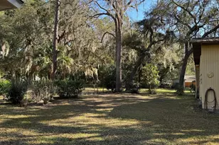 506 Ann St, Saint Marys, GA 31558 - Photo 62