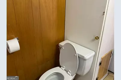 506 Ann Street, Saint Marys, GA 31558 - Photo 40