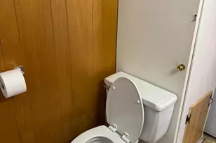 506 Ann St, Saint Marys, GA 31558 - Photo 40