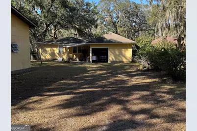 506 Ann Street, Saint Marys, GA 31558 - Photo 54