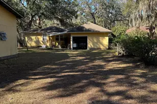 506 Ann St, Saint Marys, GA 31558 - Photo 54