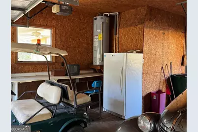 506 Ann Street, Saint Marys, GA 31558 - Photo 58