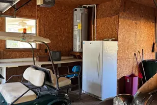 506 Ann St, Saint Marys, GA 31558 - Photo 58