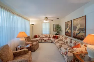 506 Ann St, Saint Marys, GA 31558 - Photo 10