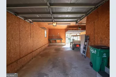 506 Ann Street, Saint Marys, GA 31558 - Photo 50