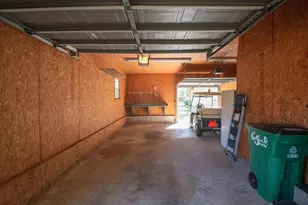 506 Ann St, Saint Marys, GA 31558 - Photo 50