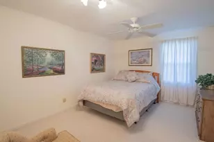 506 Ann St, Saint Marys, GA 31558 - Photo 26