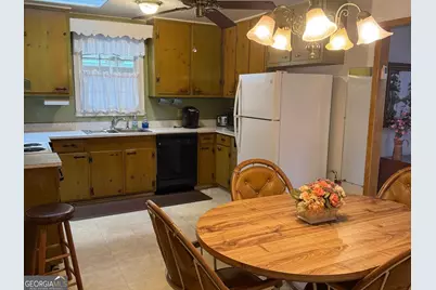 506 Ann Street, Saint Marys, GA 31558 - Photo 16