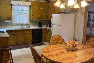 506 Ann St, Saint Marys, GA 31558 - Photo 16