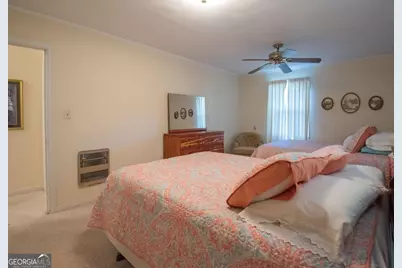 506 Ann Street, Saint Marys, GA 31558 - Photo 30