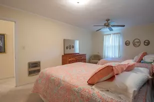 506 Ann St, Saint Marys, GA 31558 - Photo 30