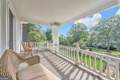 307 N Alexander Avenue, Washington, GA 30673 - Photo 46