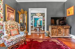 307 N Alexander Ave, Washington, GA 30673 - Photo 14