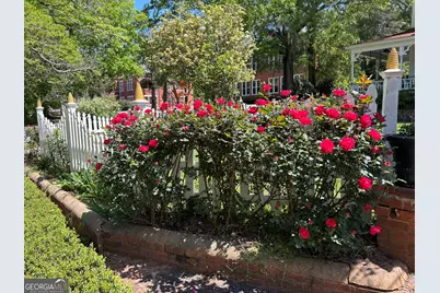 307 N Alexander Avenue, Washington, GA 30673 - Photo 60