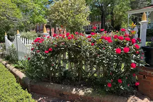 307 N Alexander Ave, Washington, GA 30673 - Photo 60