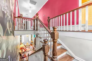 307 N Alexander Ave, Washington, GA 30673 - Photo 34