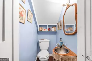 307 N Alexander Ave, Washington, GA 30673 - Photo 22