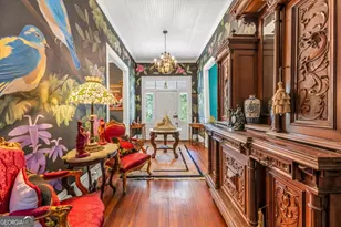 307 N Alexander Ave, Washington, GA 30673 - Photo 12