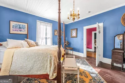 307 N Alexander Avenue, Washington, GA 30673 - Photo 40