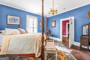 307 N Alexander Ave, Washington, GA 30673 - Photo 40