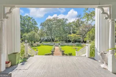 307 N Alexander Avenue, Washington, GA 30673 - Photo 10