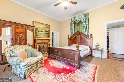 307 N Alexander Avenue, Washington, GA 30673 - Photo 24