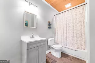 307 N Alexander Ave, Washington, GA 30673 - Photo 36