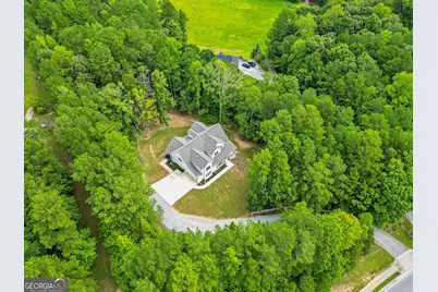 1648 Harmony Grove Church Road, Acworth, GA 30101 - Photo 42