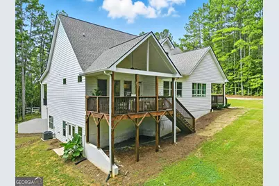 1648 Harmony Grove Church Road, Acworth, GA 30101 - Photo 40