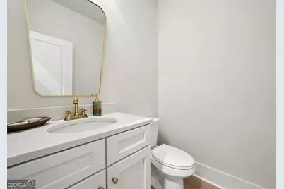 1648 Harmony Grove Church Road, Acworth, GA 30101 - Photo 26