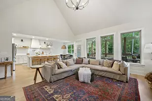 1648 Harmony Grove Church Rd, Acworth, GA 30101 - Photo 14