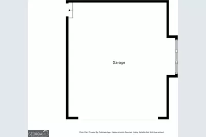 1648 Harmony Grove Church Road, Acworth, GA 30101 - Photo 50