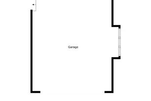 1648 Harmony Grove Church Rd, Acworth, GA 30101 - Photo 50