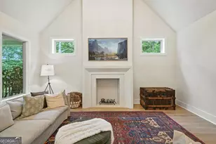 1648 Harmony Grove Church Rd, Acworth, GA 30101 - Photo 12