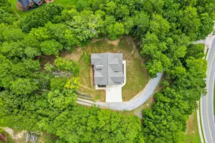 1648 Harmony Grove Church Rd, Acworth, GA 30101 - Photo 2