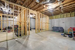 1648 Harmony Grove Church Rd, Acworth, GA 30101 - Photo 38