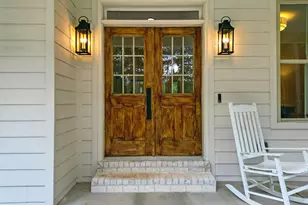 1648 Harmony Grove Church Rd, Acworth, GA 30101 - Photo 6