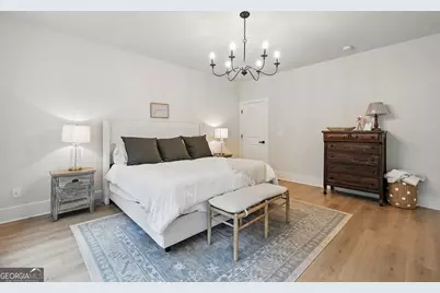 1648 Harmony Grove Church Road, Acworth, GA 30101 - Photo 22