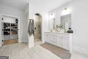 1648 Harmony Grove Church Rd, Acworth, GA 30101 - Photo 24