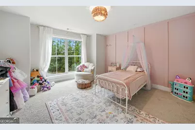 1648 Harmony Grove Church Road, Acworth, GA 30101 - Photo 28