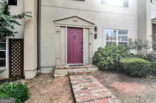 107 Tamara Ct, Athens, GA 30606 - Photo 46