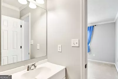 107 Tamara Court, Athens, GA 30606 - Photo 36