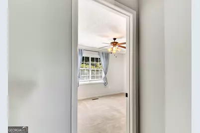 107 Tamara Court, Athens, GA 30606 - Photo 28