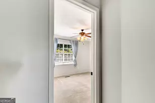 107 Tamara Ct, Athens, GA 30606 - Photo 28